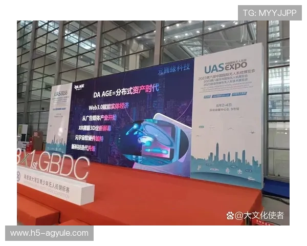 AG国际厅官网安全保障措施,确保玩家资金与个人信息的双重安全