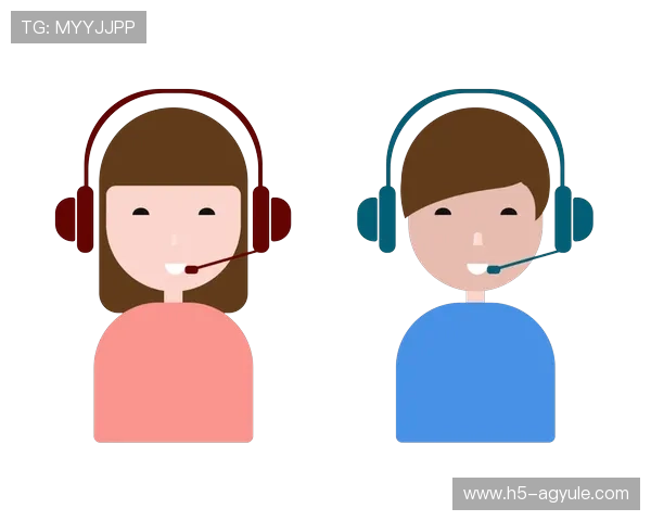 AG国际注册中心常见问题解答与客服支持全攻略 AG国际注册中心常见问题解答与客服支持全攻略