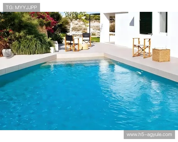 AG恒峰官网首页最新动态全面解析助你快速了解平台最新优惠与安全保障措施