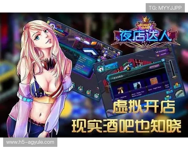 K8电子娱乐平台全面升级引领行业新风尚，打造极致用户体验与多元化游戏娱乐新生态