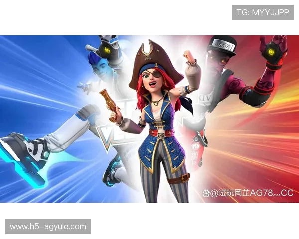 全面解析AG电子游戏排行榜最新排名，揭示最具潜力和娱乐性的热门游戏