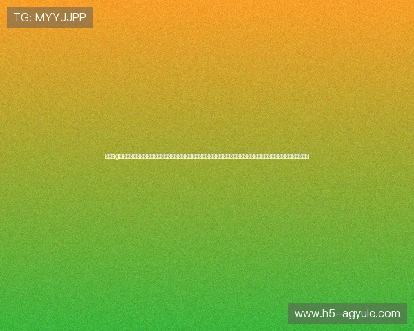 亚游ag首页最新入口提供最全面的游戏资讯与优惠活动推荐让你轻松畅玩各种热门游戏体验最优质的在线娱乐服务尽享极致游戏乐趣